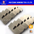 Wholesale Diamond Saw Blade Teeth